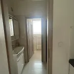 Modern And Cozy Flat, 10 Min By Tram From Centre * Brno