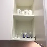 Modern And Cozy Flat, 10 Min By Tram From Centre Appartement *