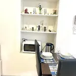 Modern And Cozy Flat, 10 Min By Tram From Centre Appartement Brno