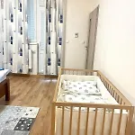 Modern And Cozy Flat, 10 Min By Tram From Centre Appartement *