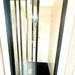 Modern And Cozy Flat, 10 Min By Tram From Centre * Brno