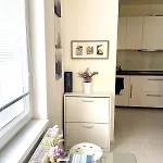 Modern And Cozy Flat, 10 Min By Tram From Centre Appartement