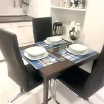 Modern And Cozy Flat, 10 Min By Tram From Centre *