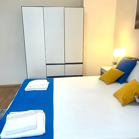Modern And Cozy Flat, 10 Min By Tram From Centre * 布尔诺