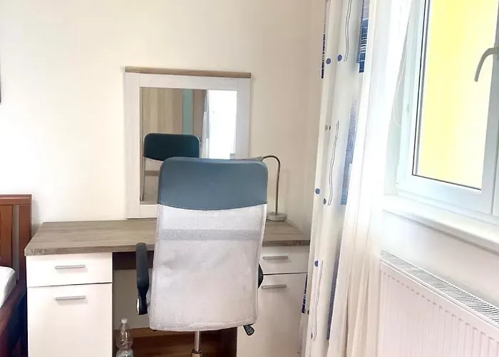 Modern And Cozy Flat, 10 Min By Tram From Centre Apartamento Brno