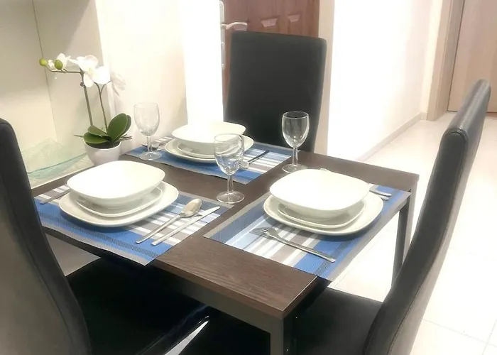Modern And Cozy Flat, 10 Min By Tram From Centre * Brno