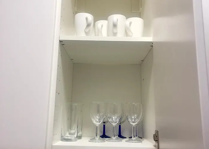 Modern And Cozy Flat, 10 Min By Tram From Centre Apartamento *