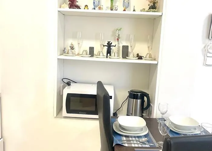 Modern And Cozy Flat, 10 Min By Tram From Centre Apartamento Brno