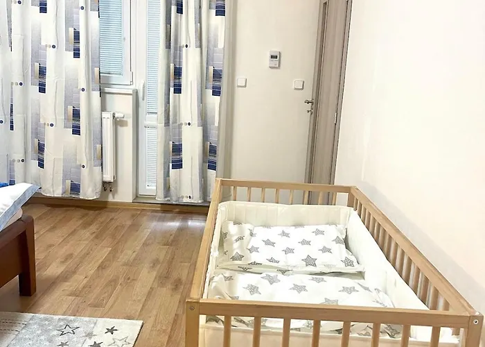 Modern And Cozy Flat, 10 Min By Tram From Centre Apartamento *